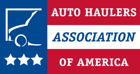 Auto Haulers Association of America