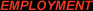 Employment Button